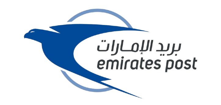 Emirates Post